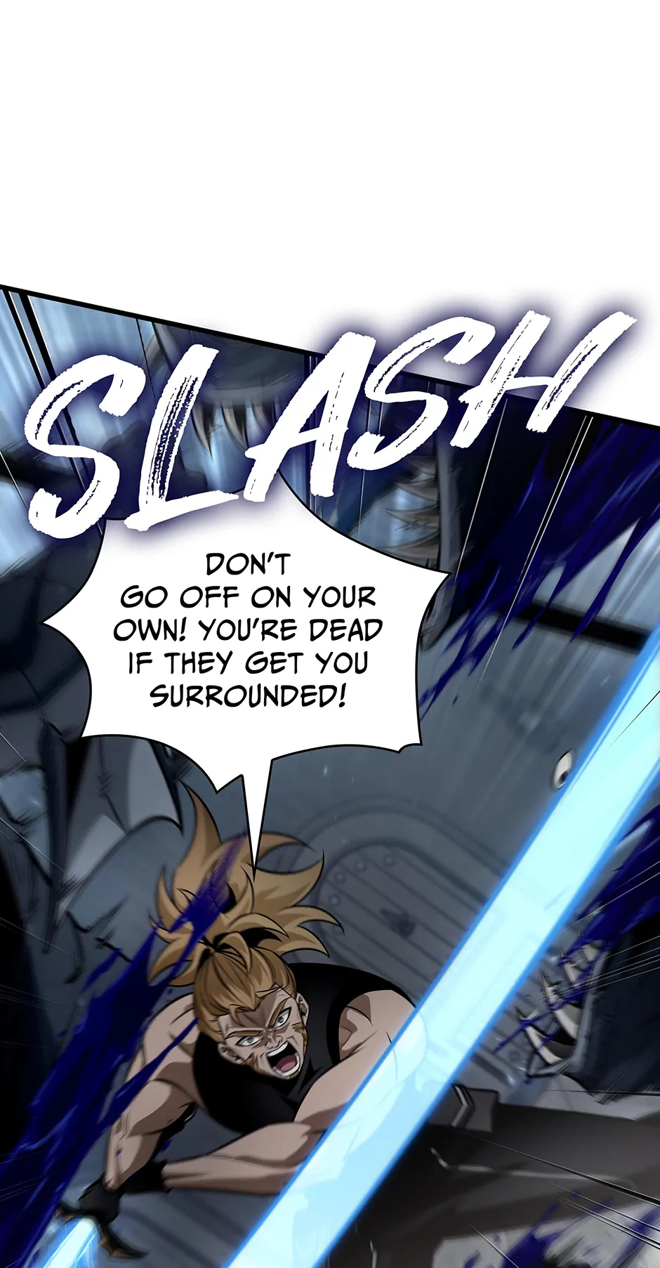 Read Pick Me Up ENGLISH Manga Online