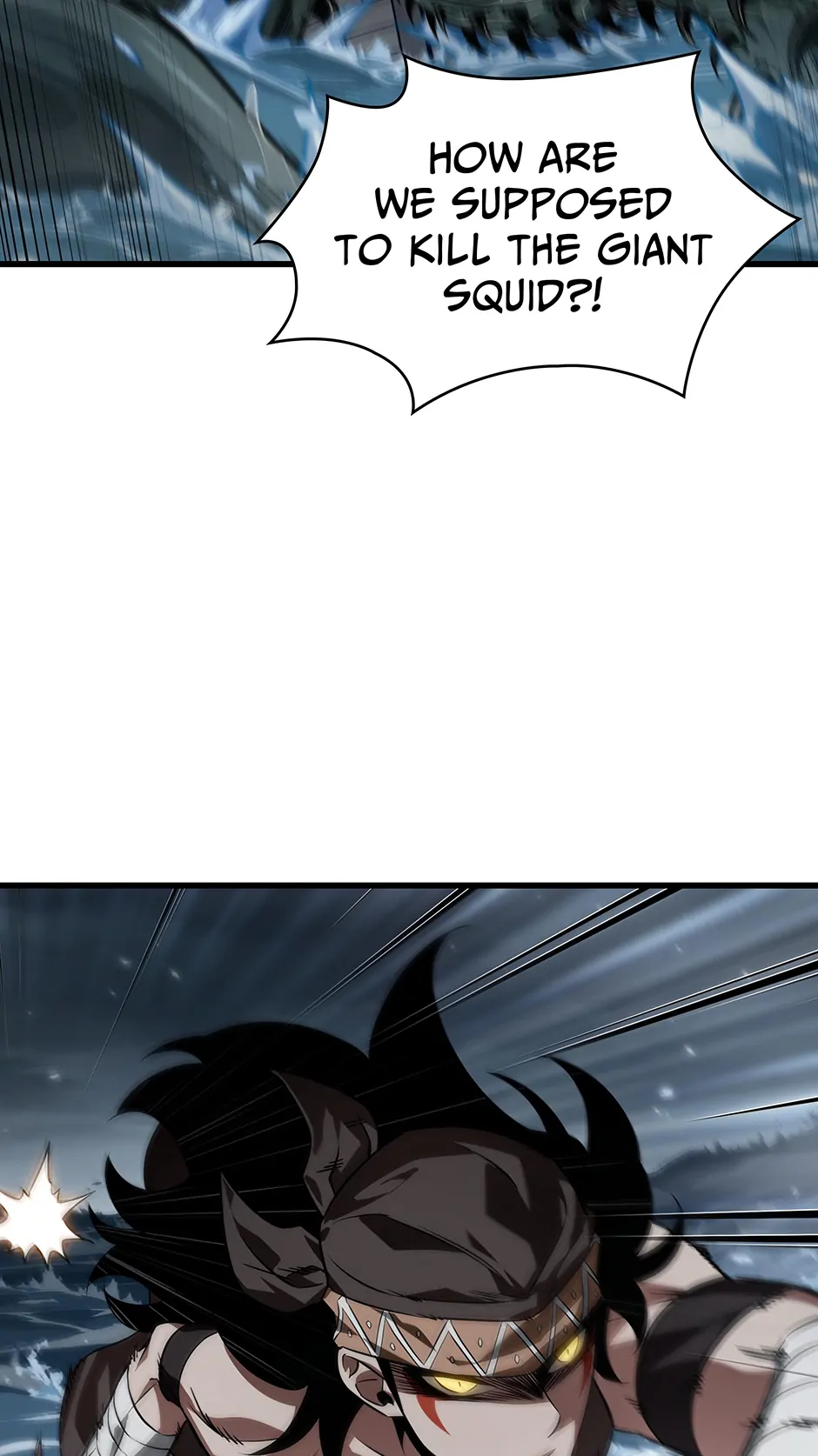 Read Pick Me Up ENGLISH Manga Online