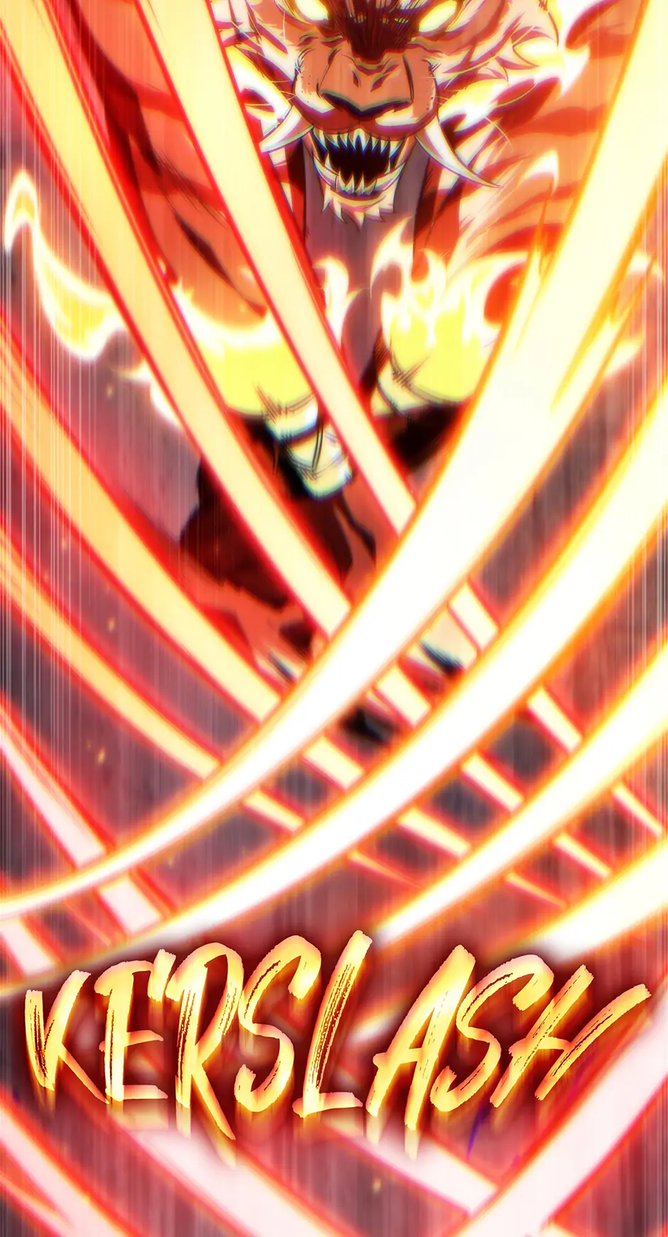 Read Pick Me Up ENGLISH Manga Online