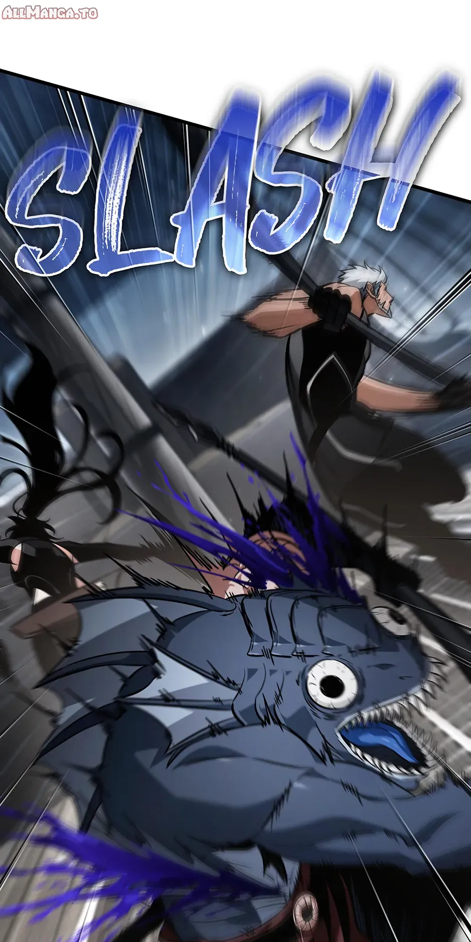 Read Pick Me Up ENGLISH Manga Online