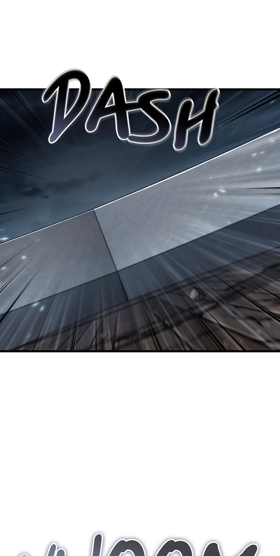 Read Pick Me Up ENGLISH Manga Online