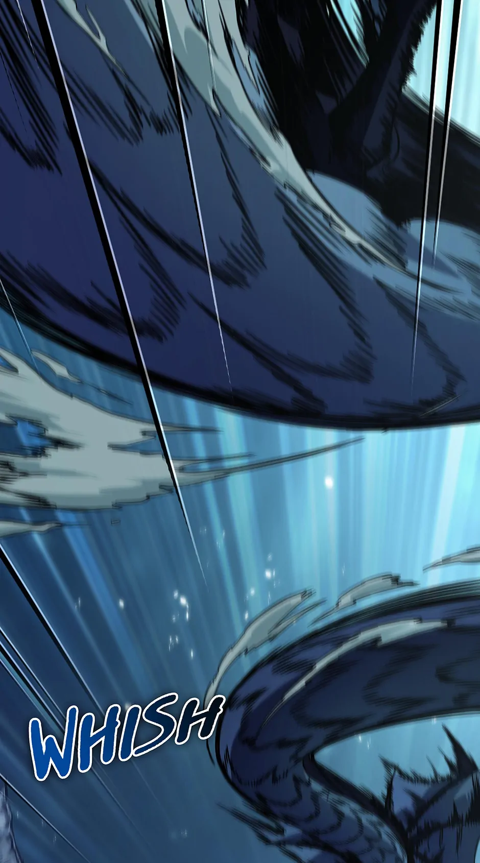 Read Pick Me Up ENGLISH Manga Online