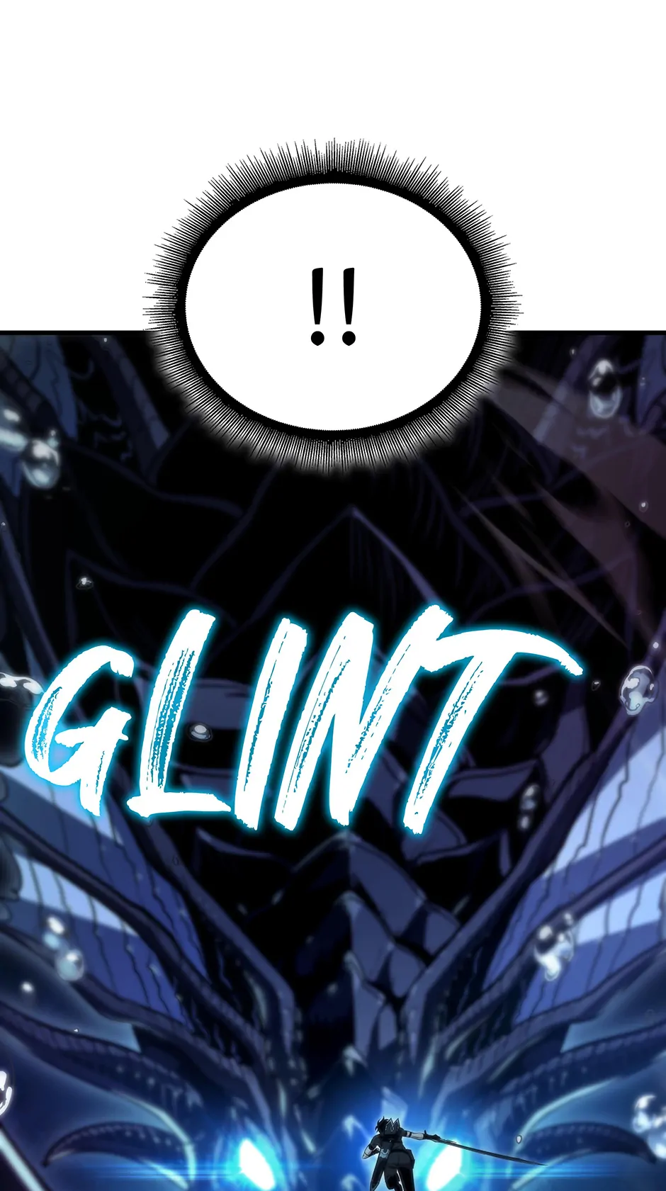 Read Pick Me Up ENGLISH Manga Online