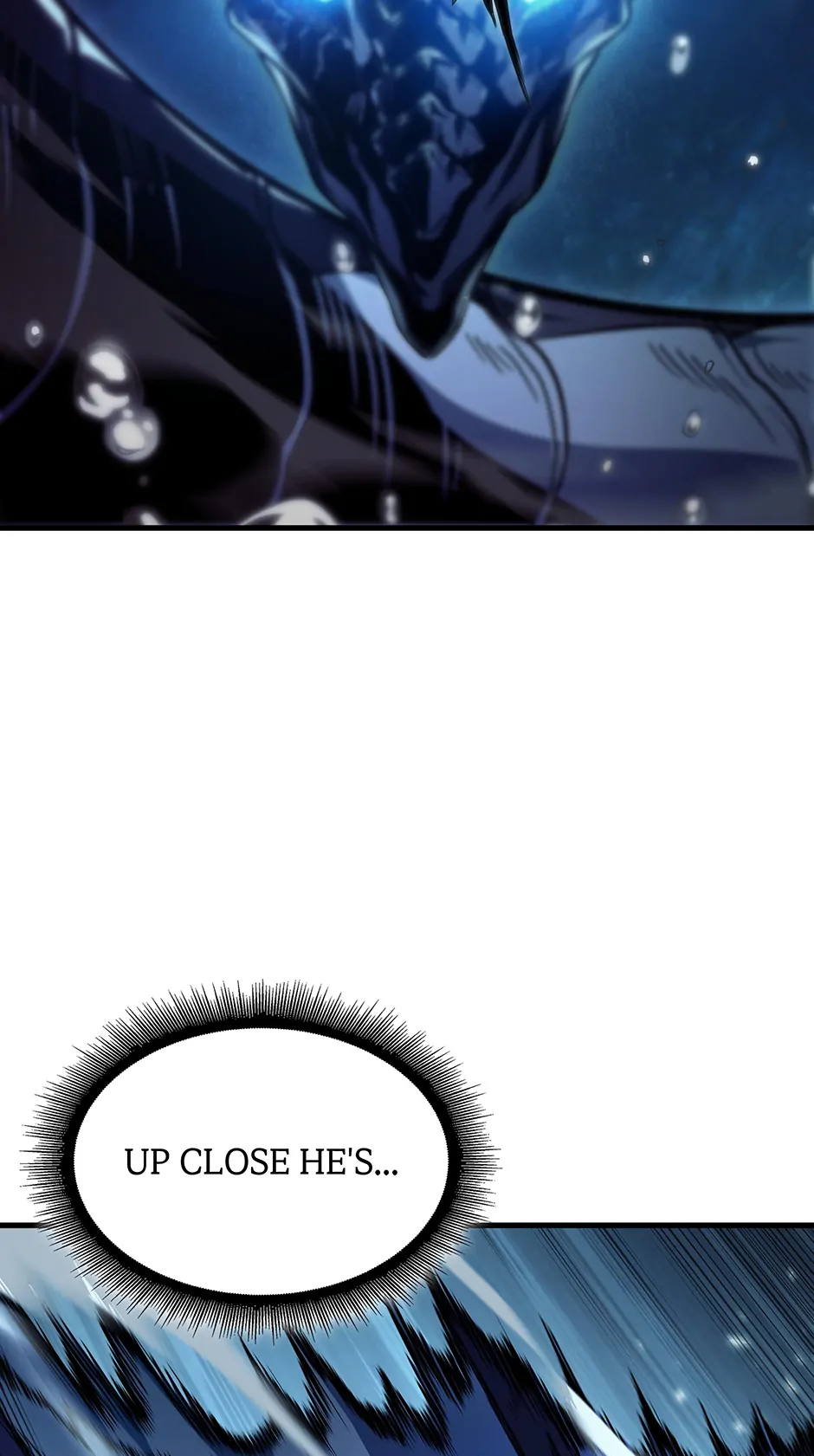 Read Pick Me Up ENGLISH Manga Online