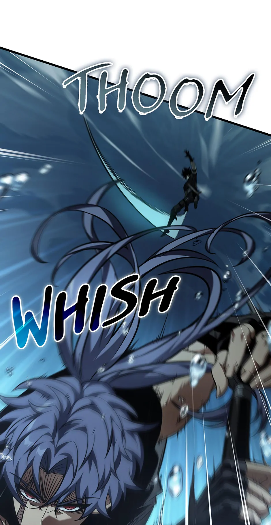 Read Pick Me Up ENGLISH Manga Online