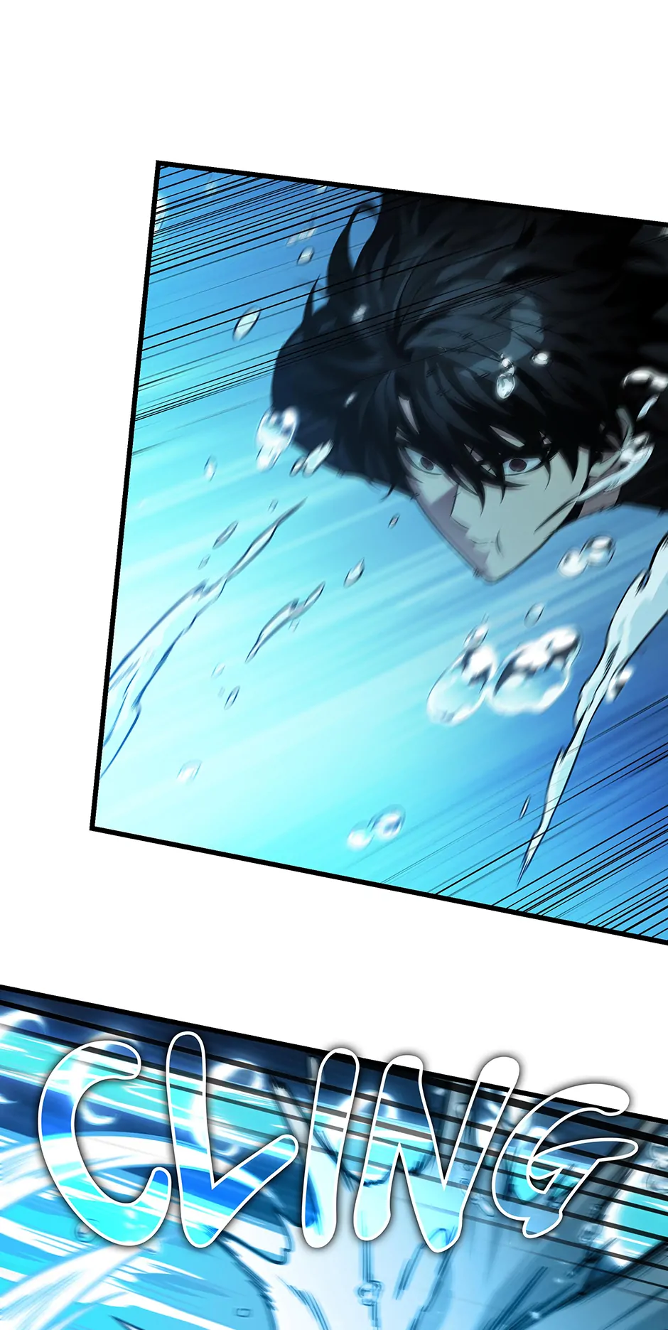 Read Pick Me Up ENGLISH Manga Online