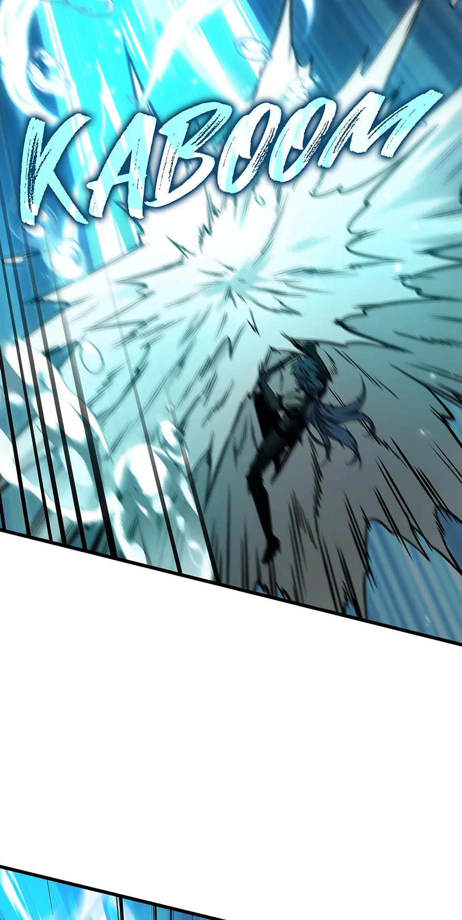 Read Pick Me Up ENGLISH Manga Online