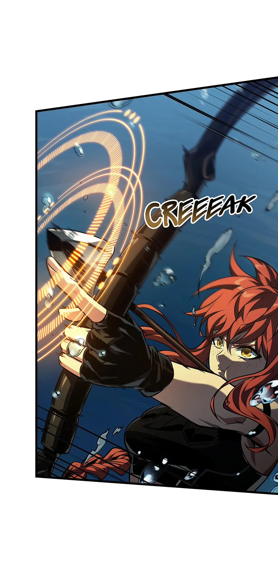 Read Pick Me Up ENGLISH Manga Online