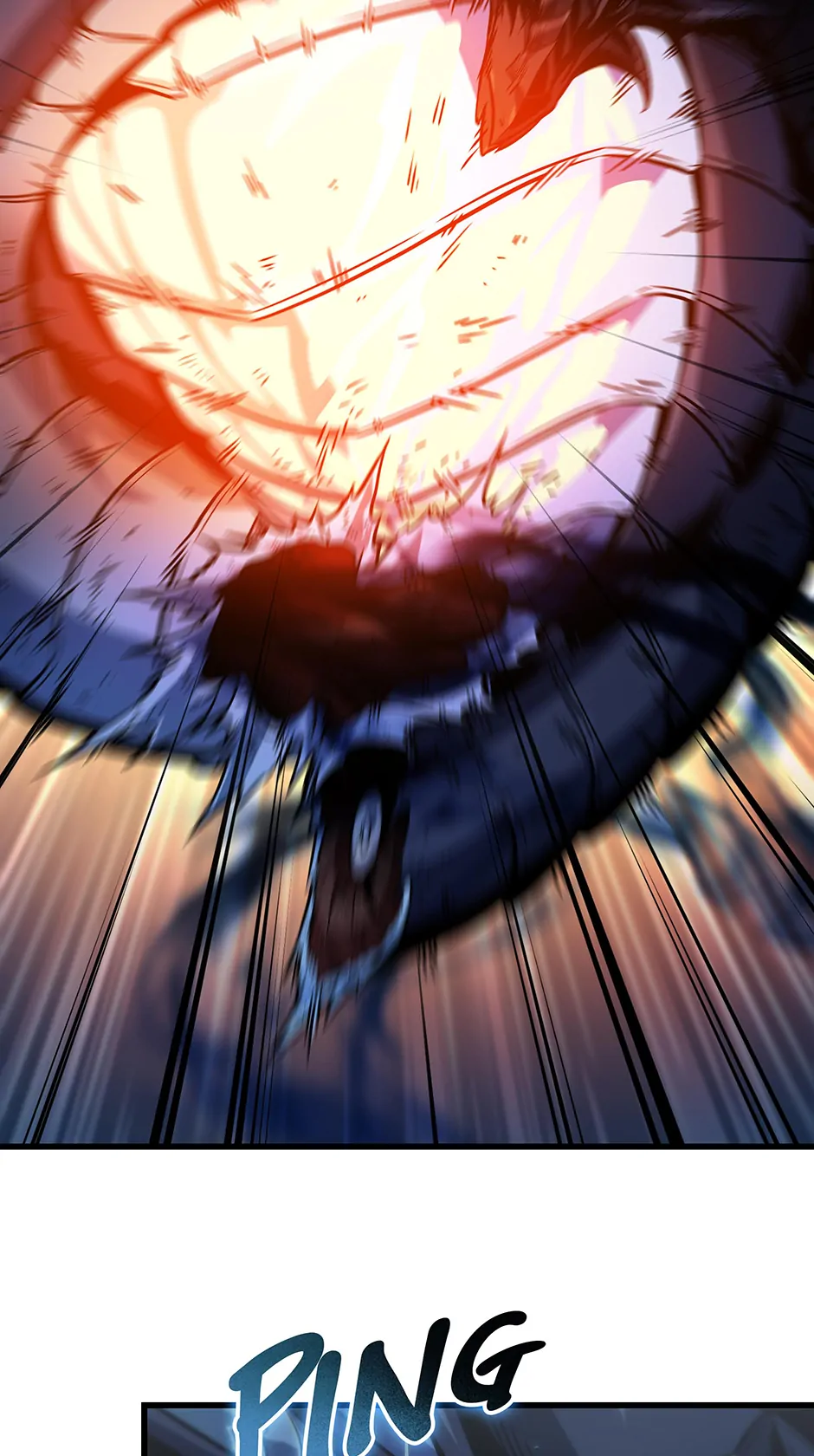 Read Pick Me Up ENGLISH Manga Online