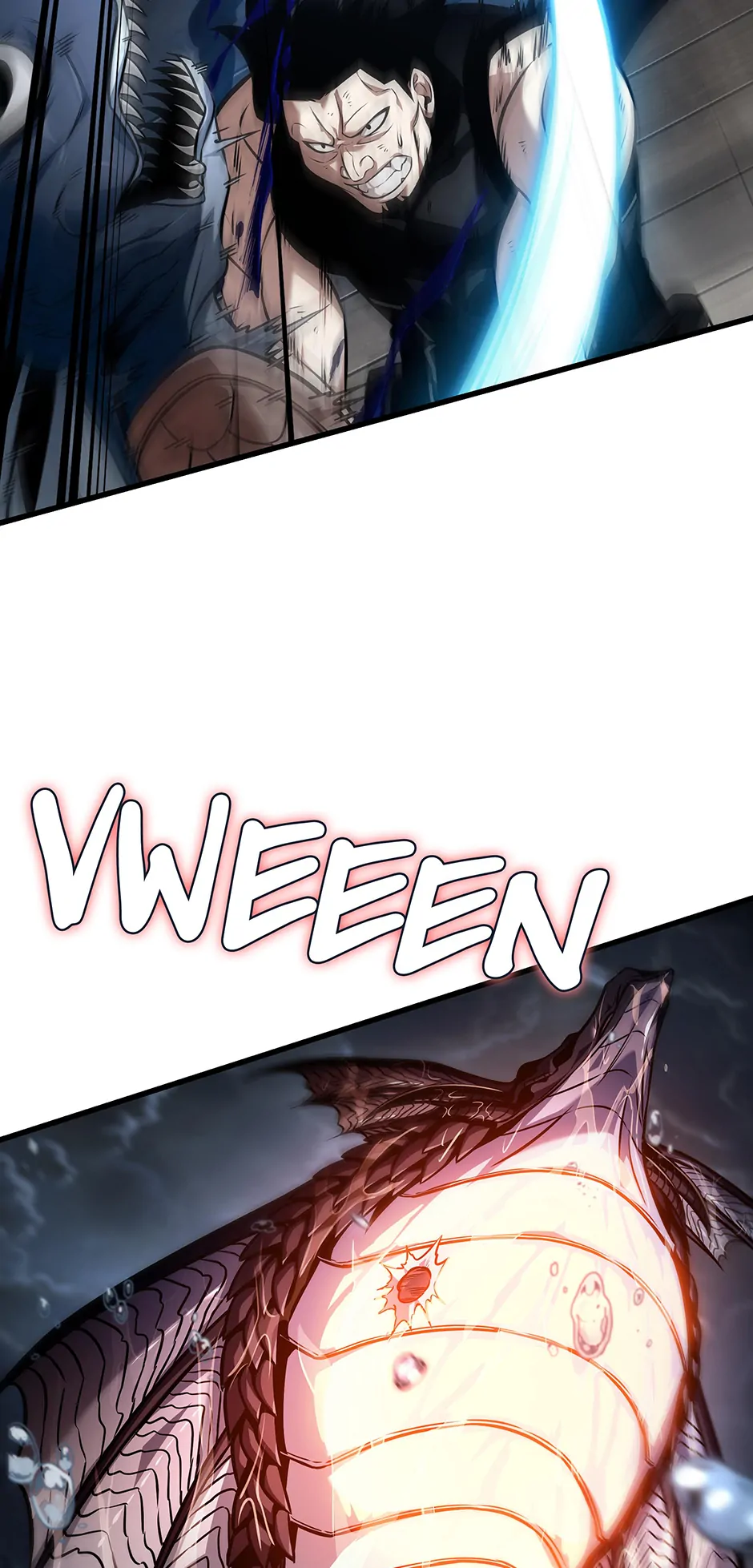 Read Pick Me Up ENGLISH Manga Online