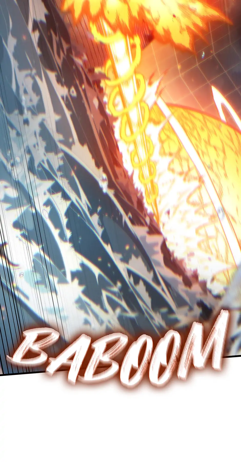 Read Pick Me Up ENGLISH Manga Online