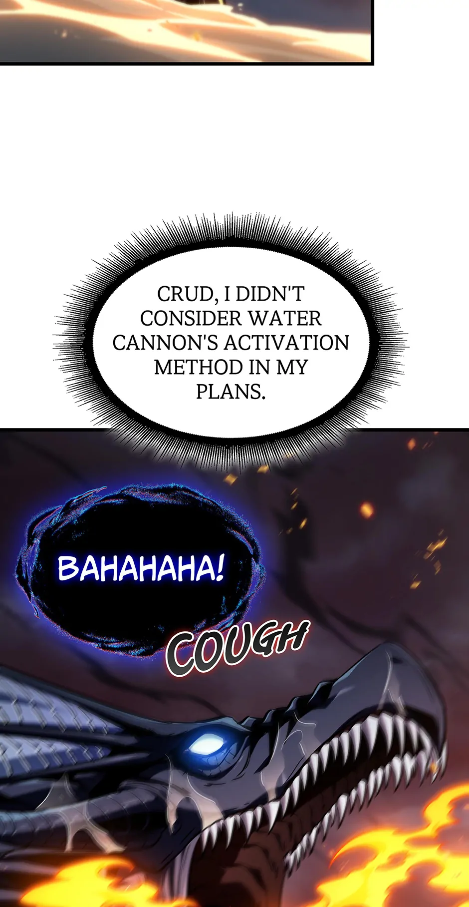 Read Pick Me Up ENGLISH Manga Online