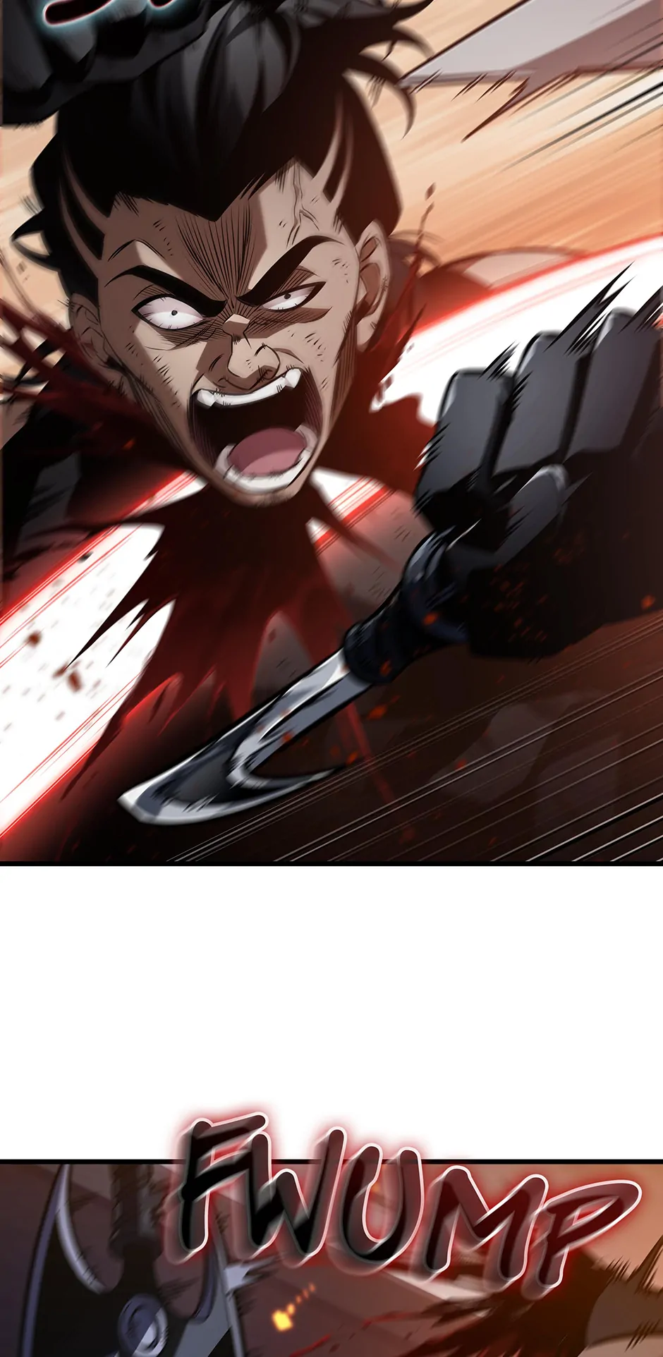 Read Pick Me Up ENGLISH Manga Online