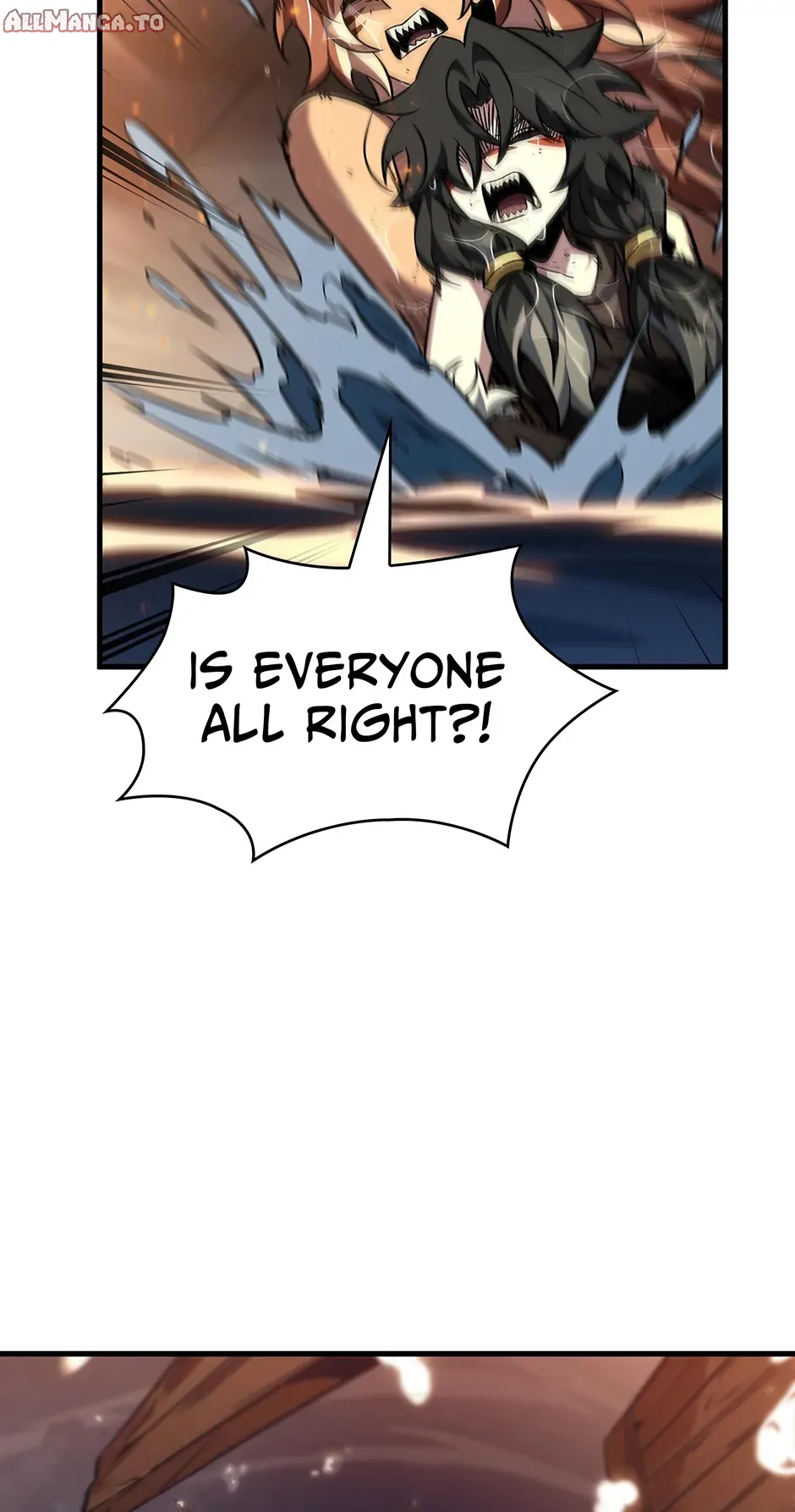 Read Pick Me Up ENGLISH Manga Online