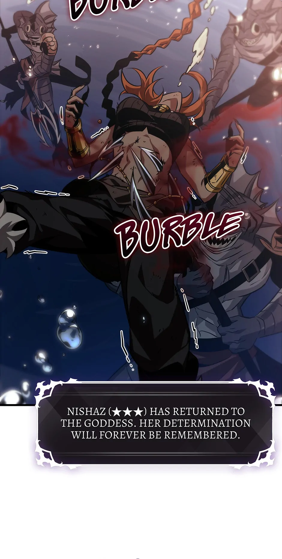 Read Pick Me Up ENGLISH Manga Online