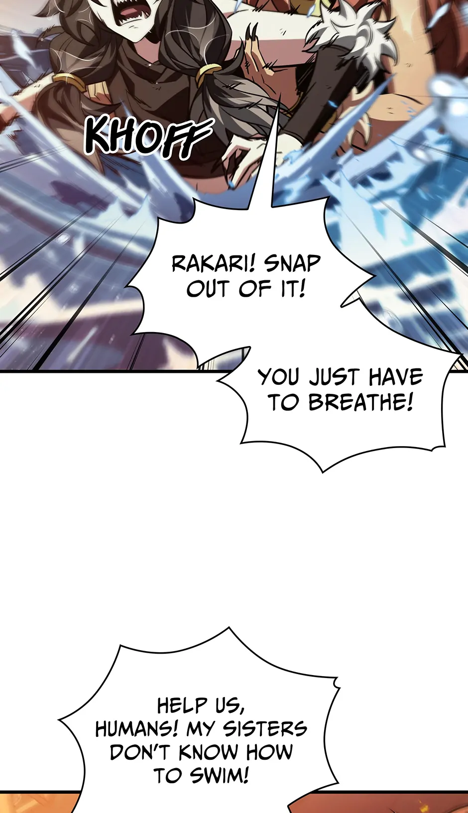 Read Pick Me Up ENGLISH Manga Online