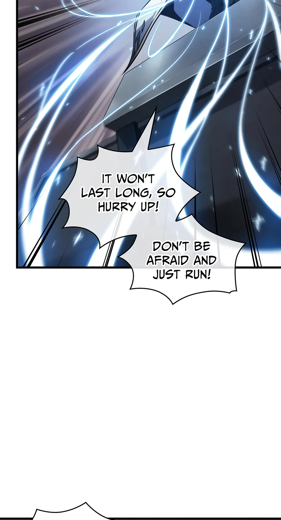 Read Pick Me Up ENGLISH Manga Online