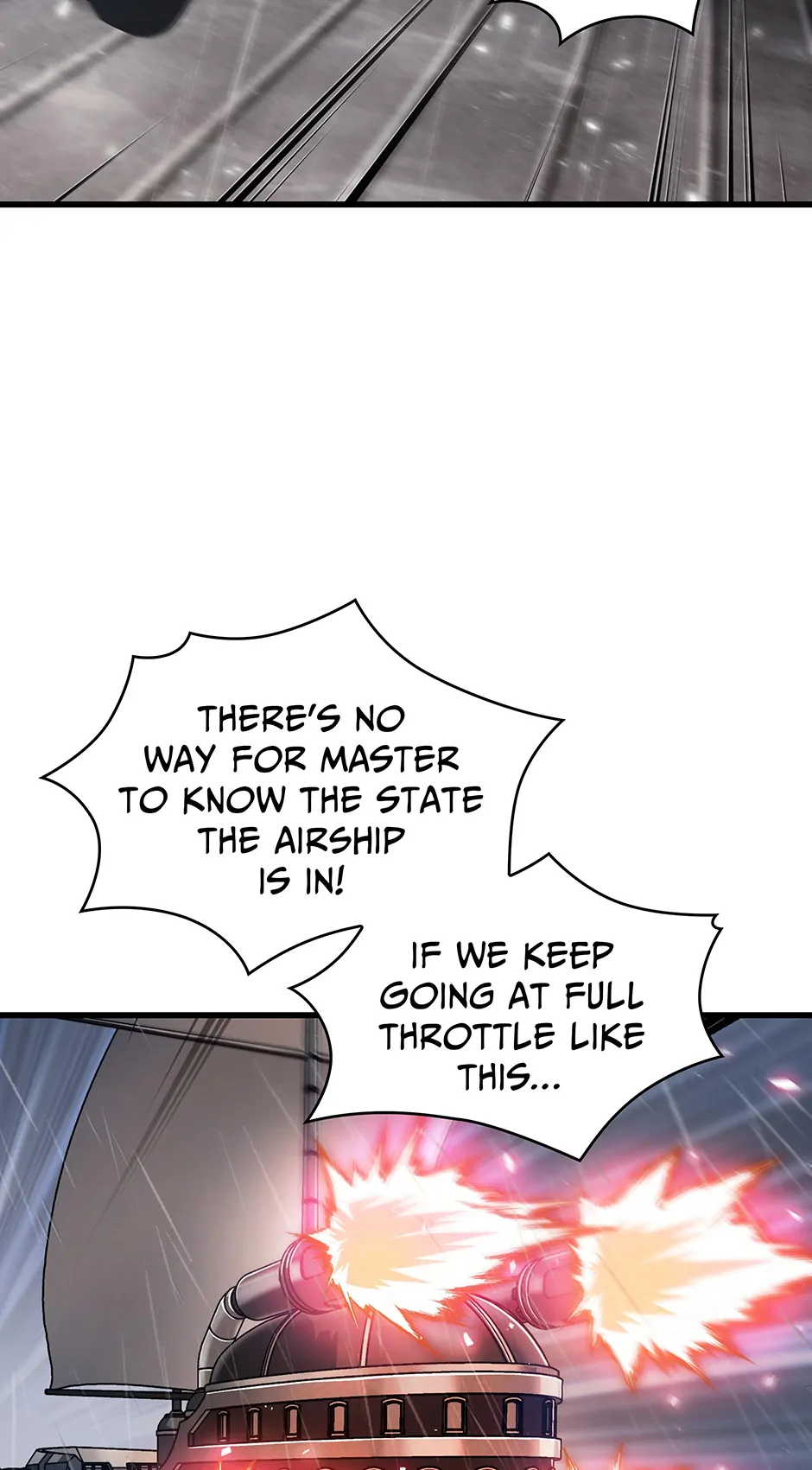 Read Pick Me Up ENGLISH Manga Online