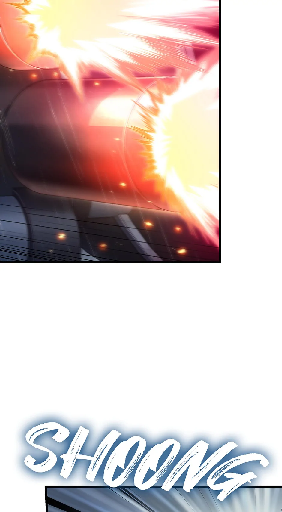 Read Pick Me Up ENGLISH Manga Online