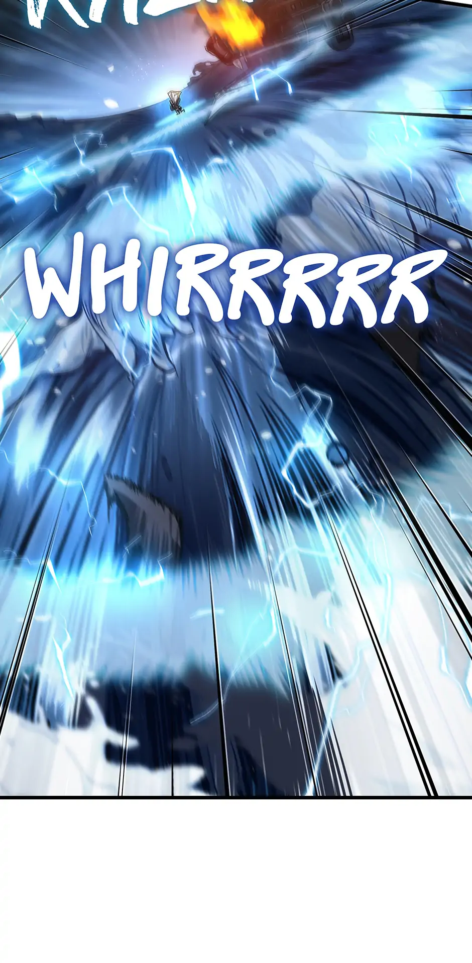 Read Pick Me Up ENGLISH Manga Online