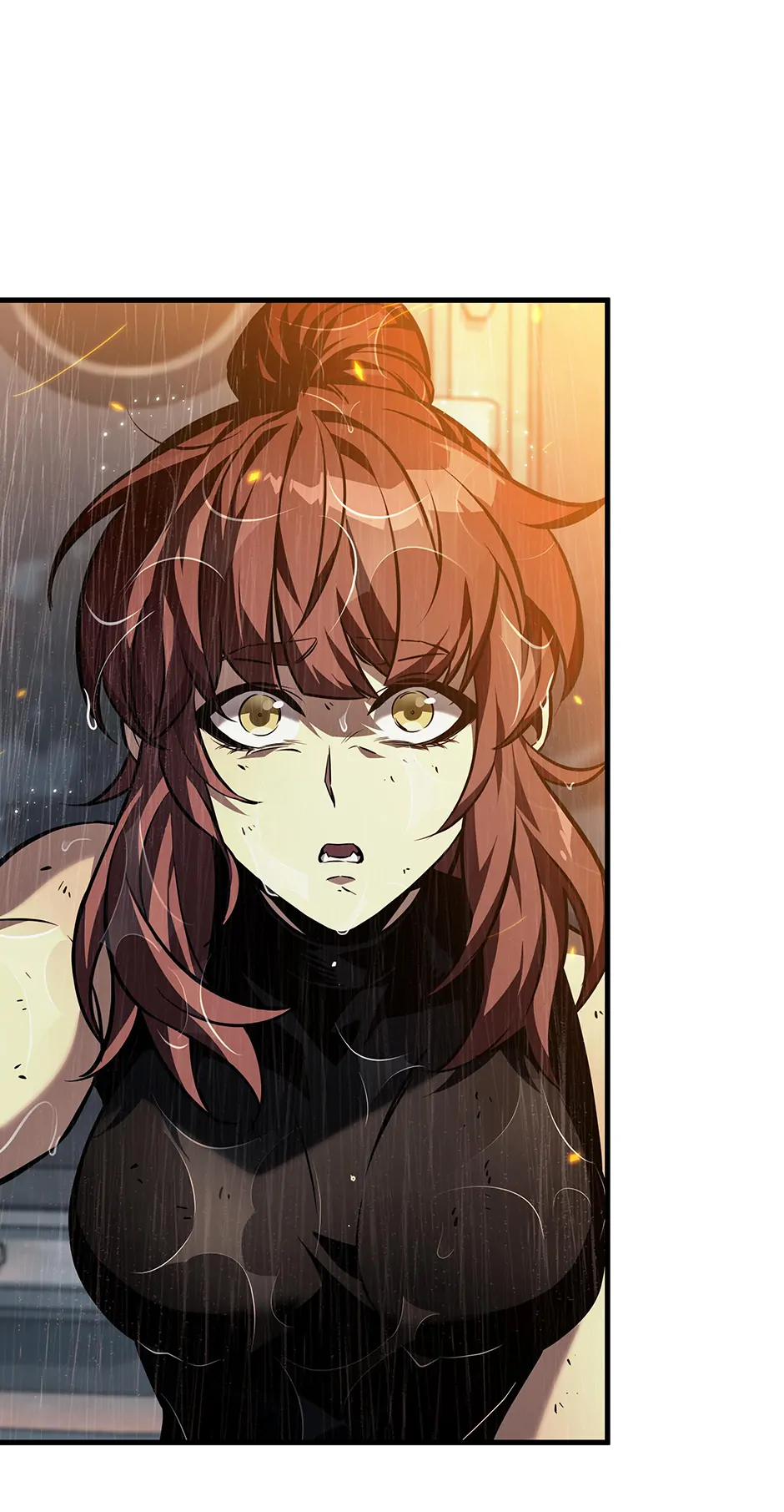 Read Pick Me Up ENGLISH Manga Online