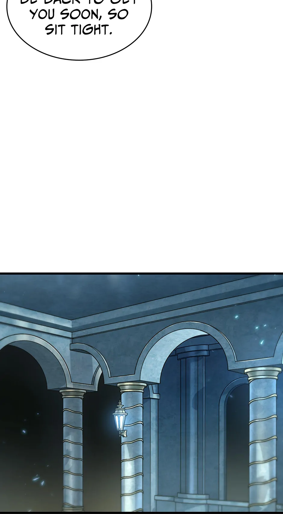 Read Pick Me Up ENGLISH Manga Online