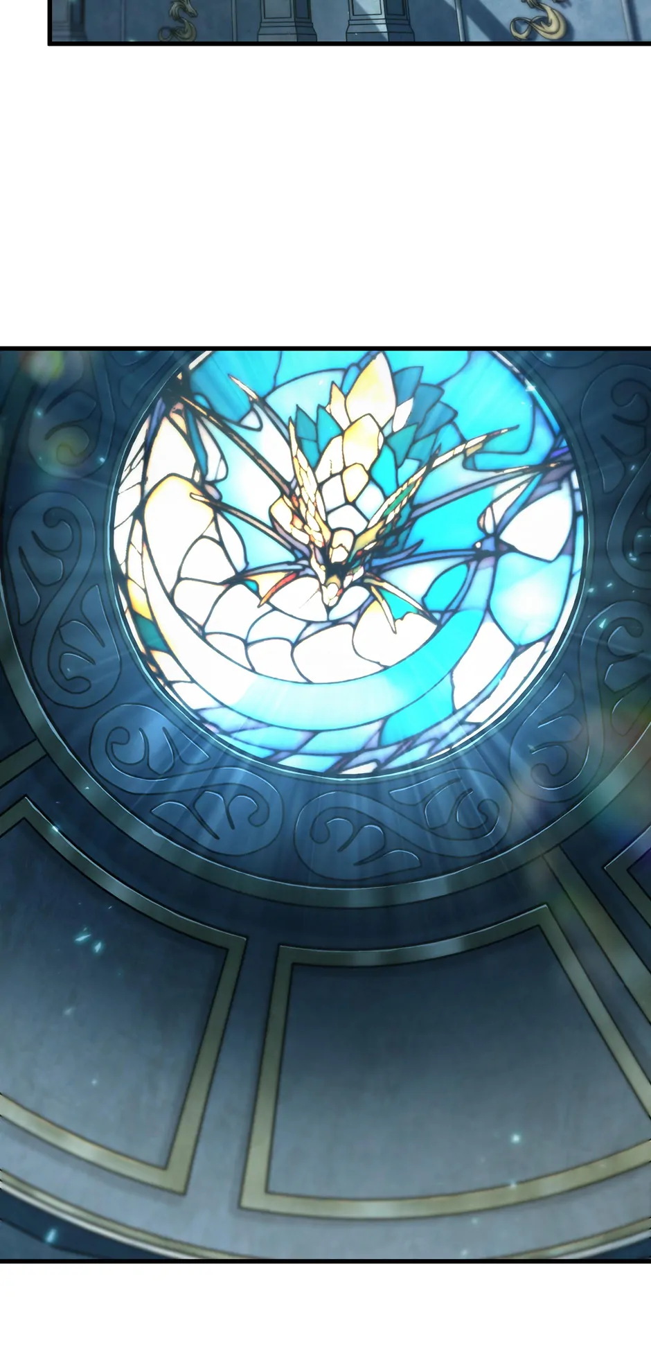 Read Pick Me Up ENGLISH Manga Online