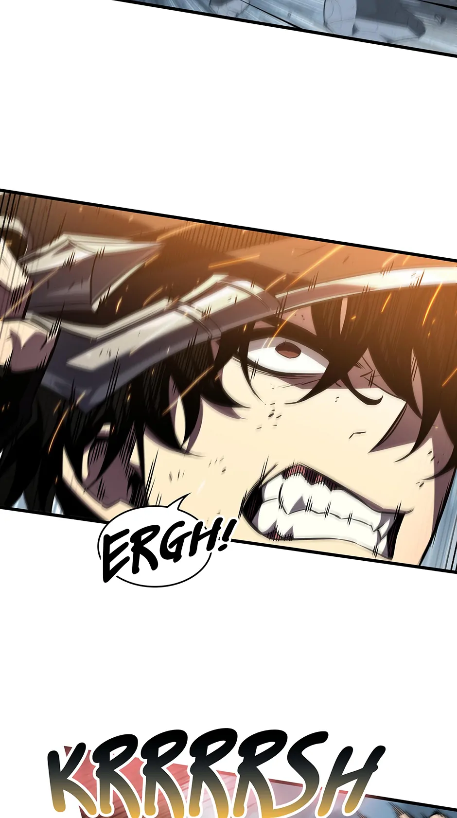 Read Pick Me Up ENGLISH Manga Online