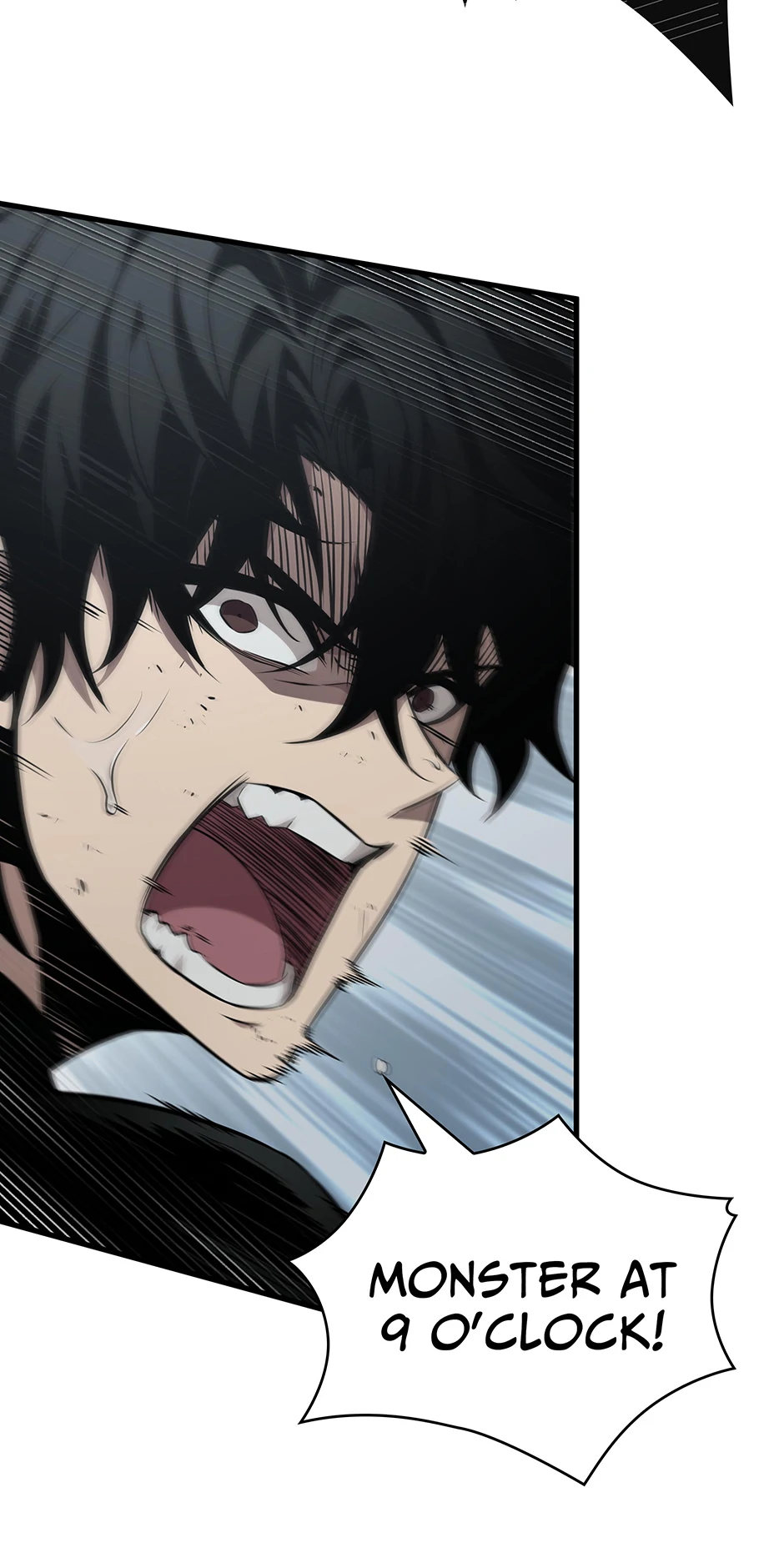 Read Pick Me Up ENGLISH Manga Online