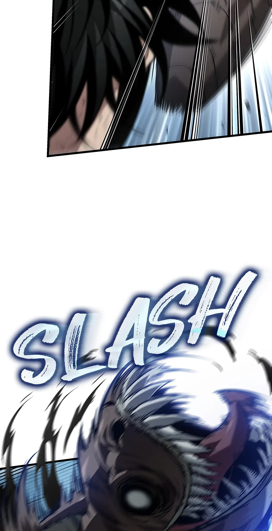 Read Pick Me Up ENGLISH Manga Online