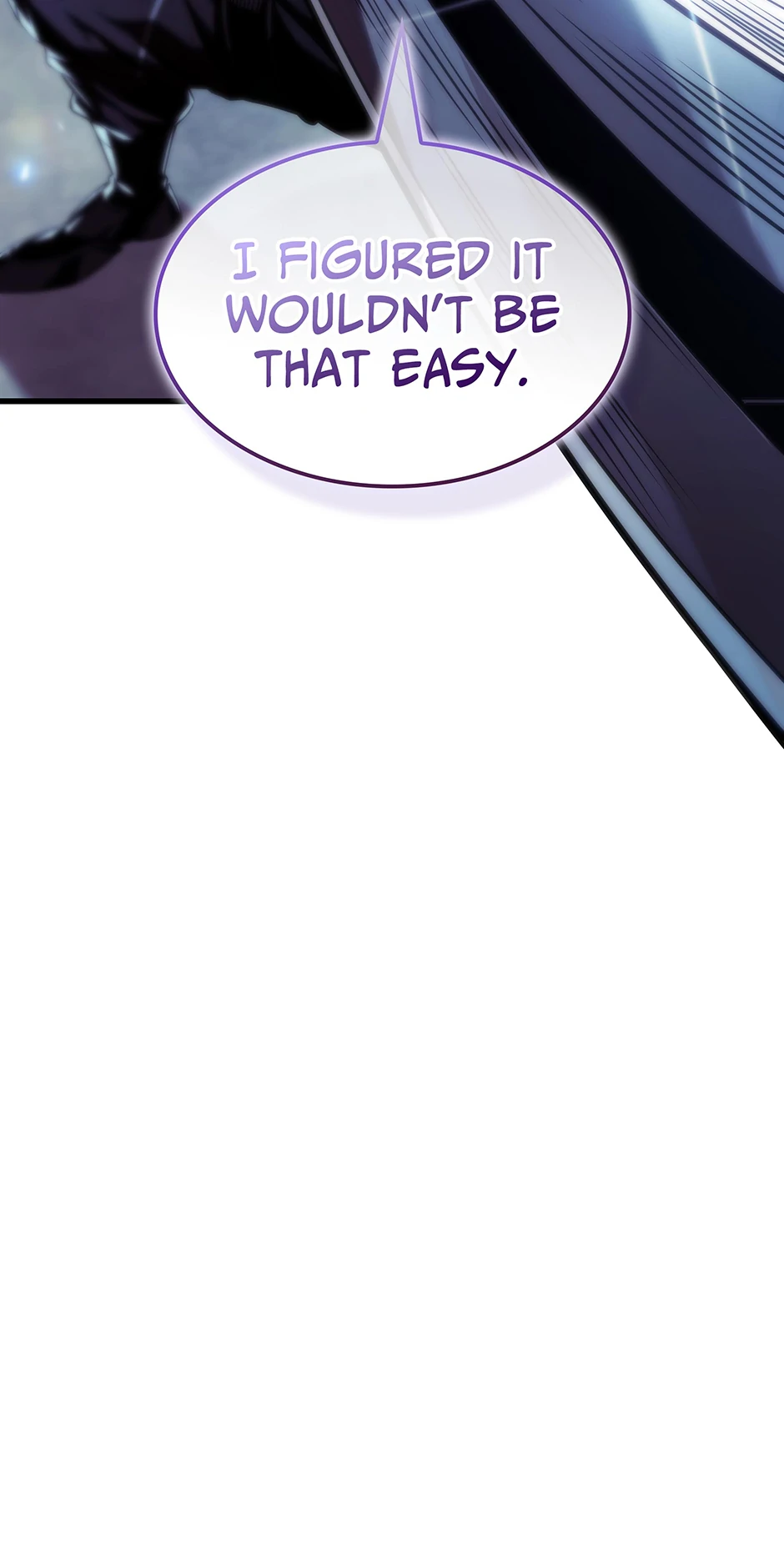 Read Pick Me Up ENGLISH Manga Online