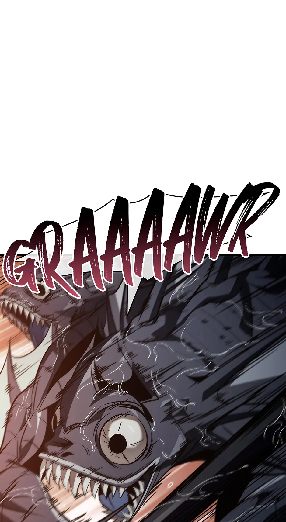 Read Pick Me Up ENGLISH Manga Online