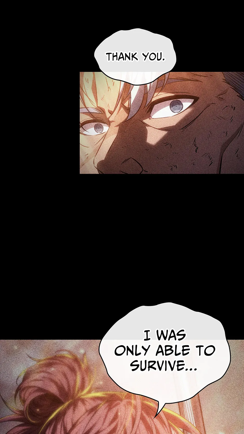 Read Pick Me Up ENGLISH Manga Online