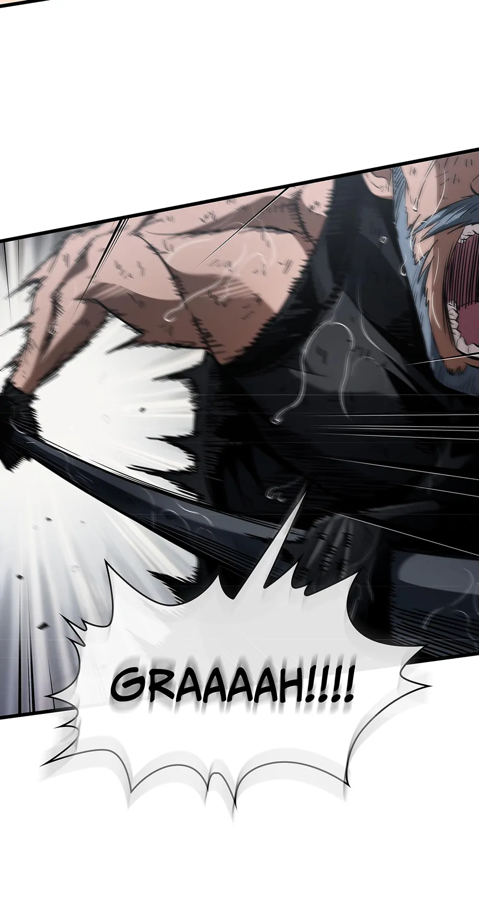 Read Pick Me Up ENGLISH Manga Online