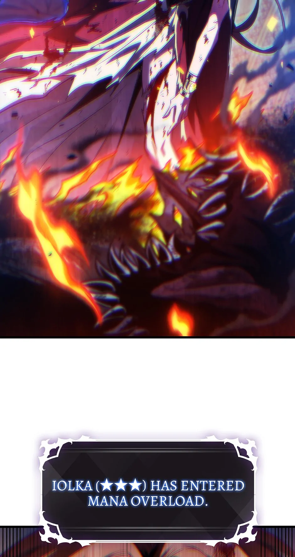 Read Pick Me Up ENGLISH Manga Online