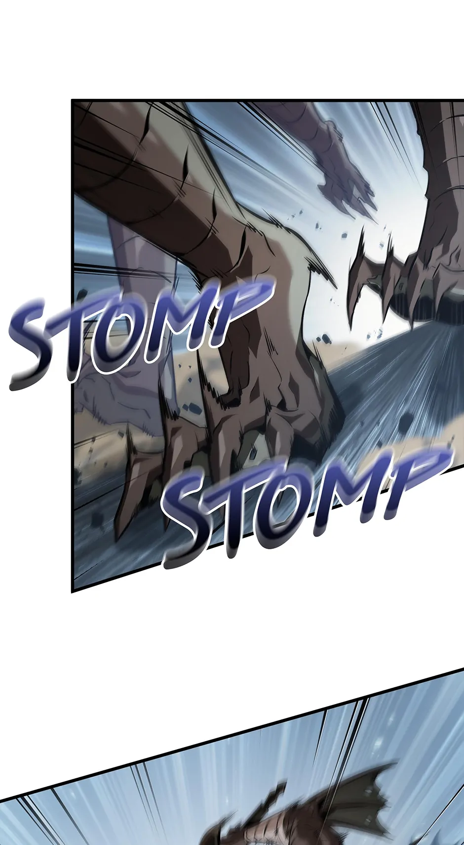 Read Pick Me Up ENGLISH Manga Online