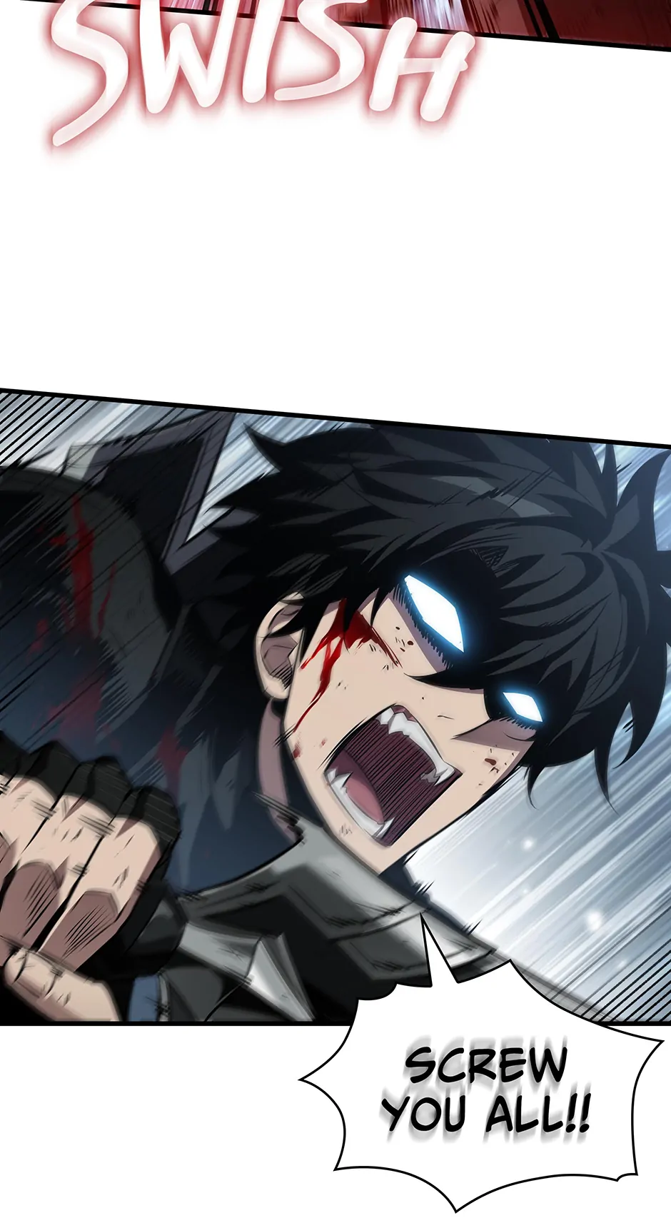 Read Pick Me Up ENGLISH Manga Online