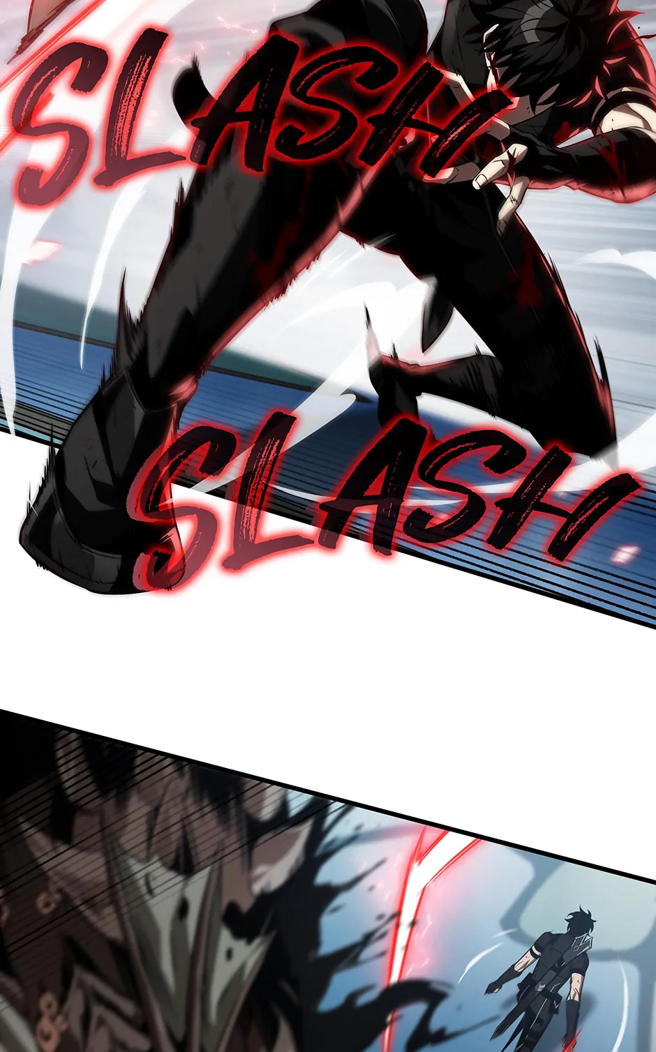 Read Pick Me Up ENGLISH Manga Online