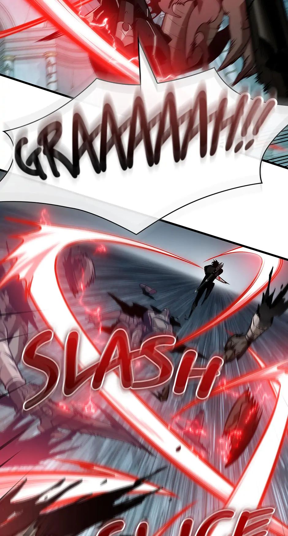 Read Pick Me Up ENGLISH Manga Online