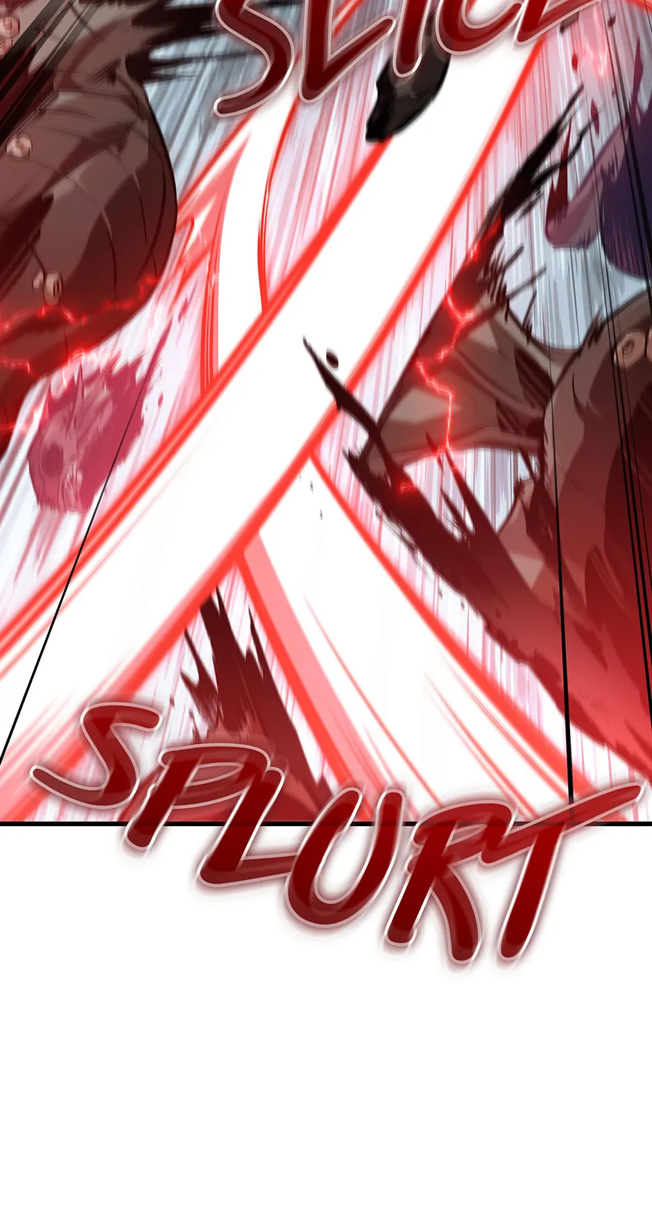 Read Pick Me Up ENGLISH Manga Online