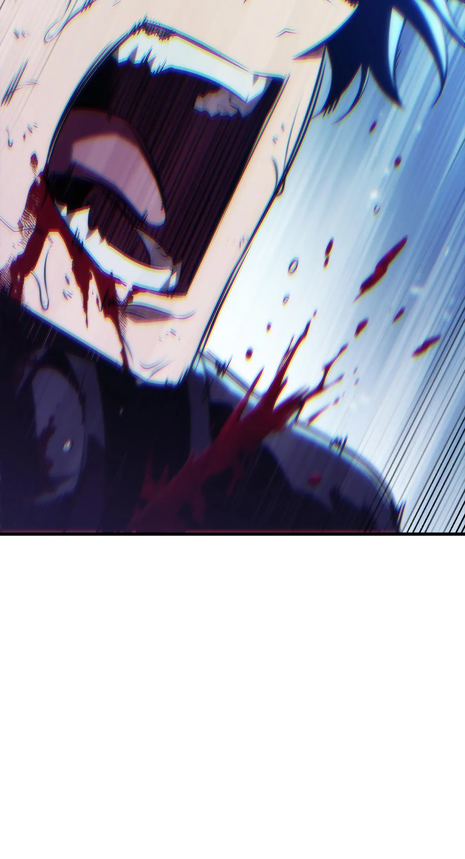 Read Pick Me Up ENGLISH Manga Online