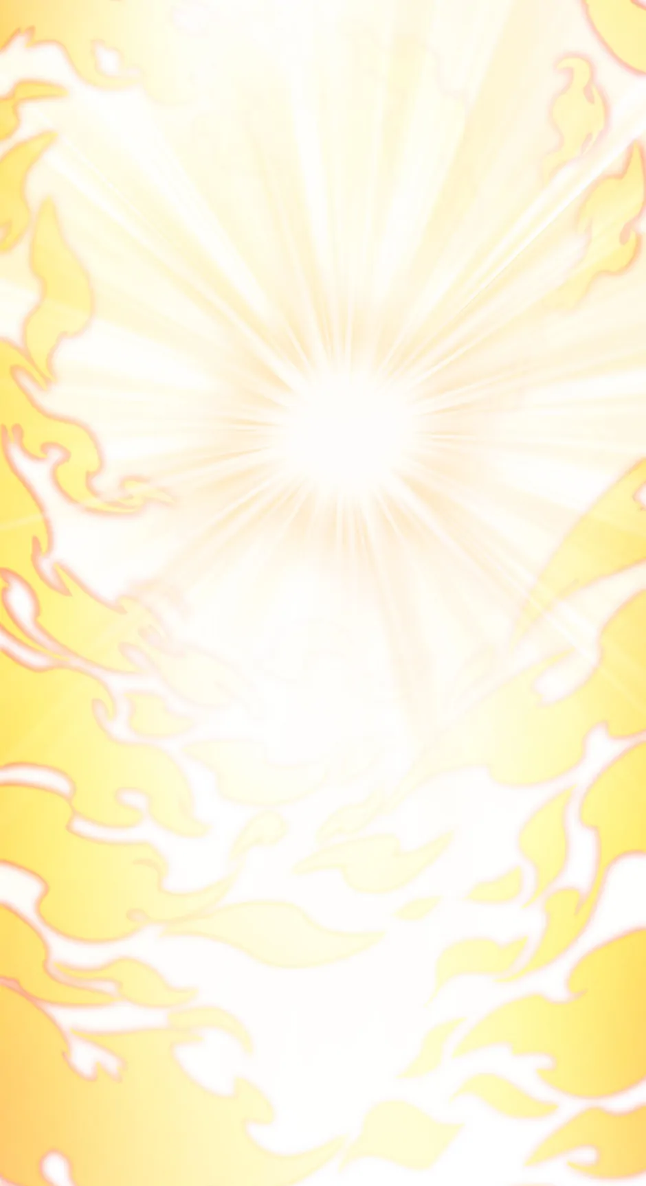 Read Pick Me Up ENGLISH Manga Online