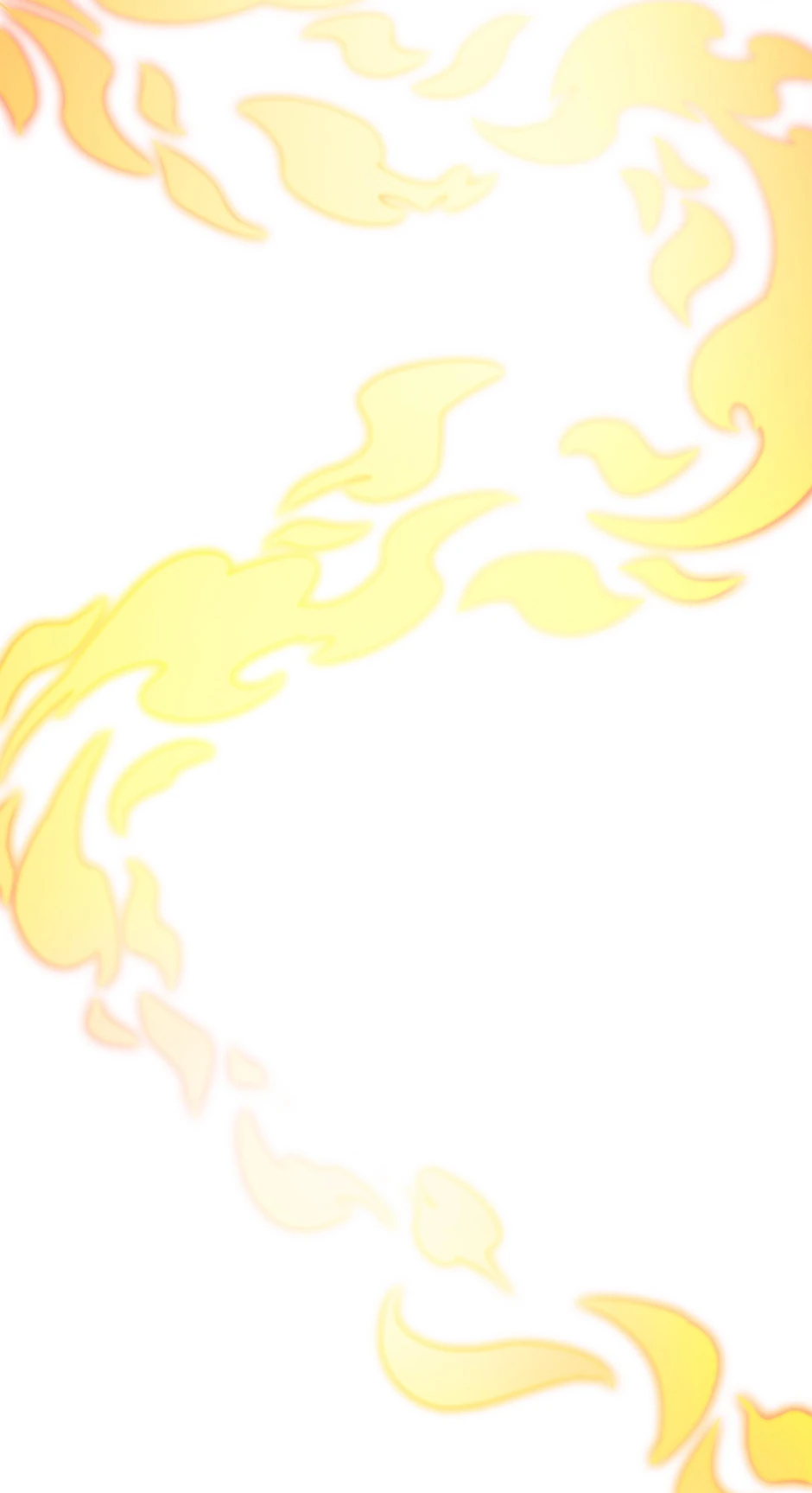 Read Pick Me Up ENGLISH Manga Online