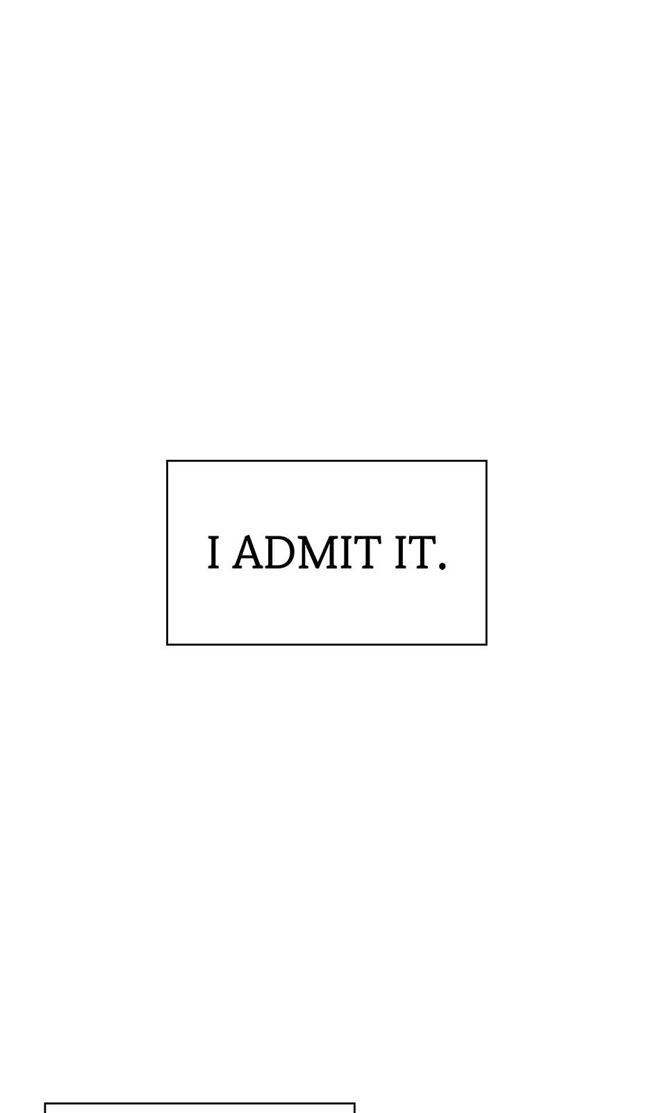 Read Pick Me Up ENGLISH Manga Online