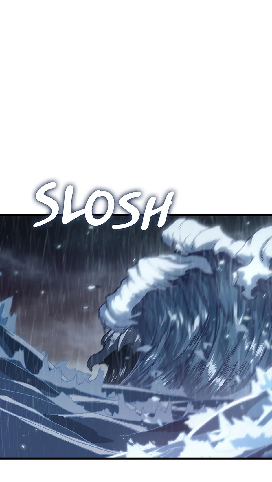 Read Pick Me Up ENGLISH Manga Online