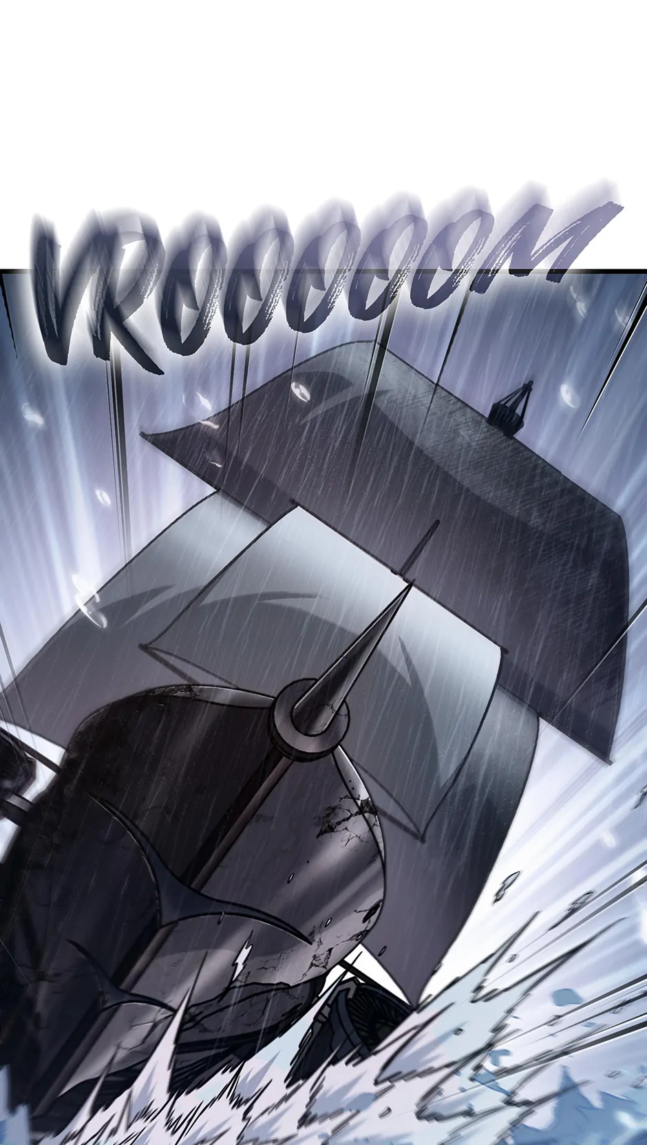 Read Pick Me Up ENGLISH Manga Online