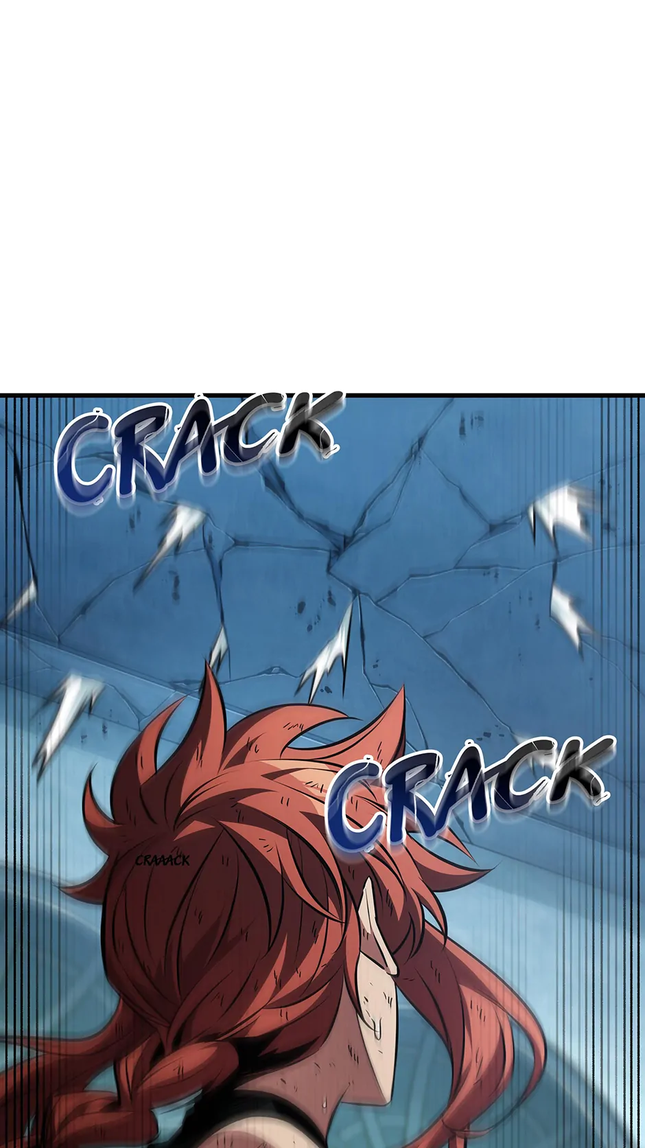 Read Pick Me Up ENGLISH Manga Online