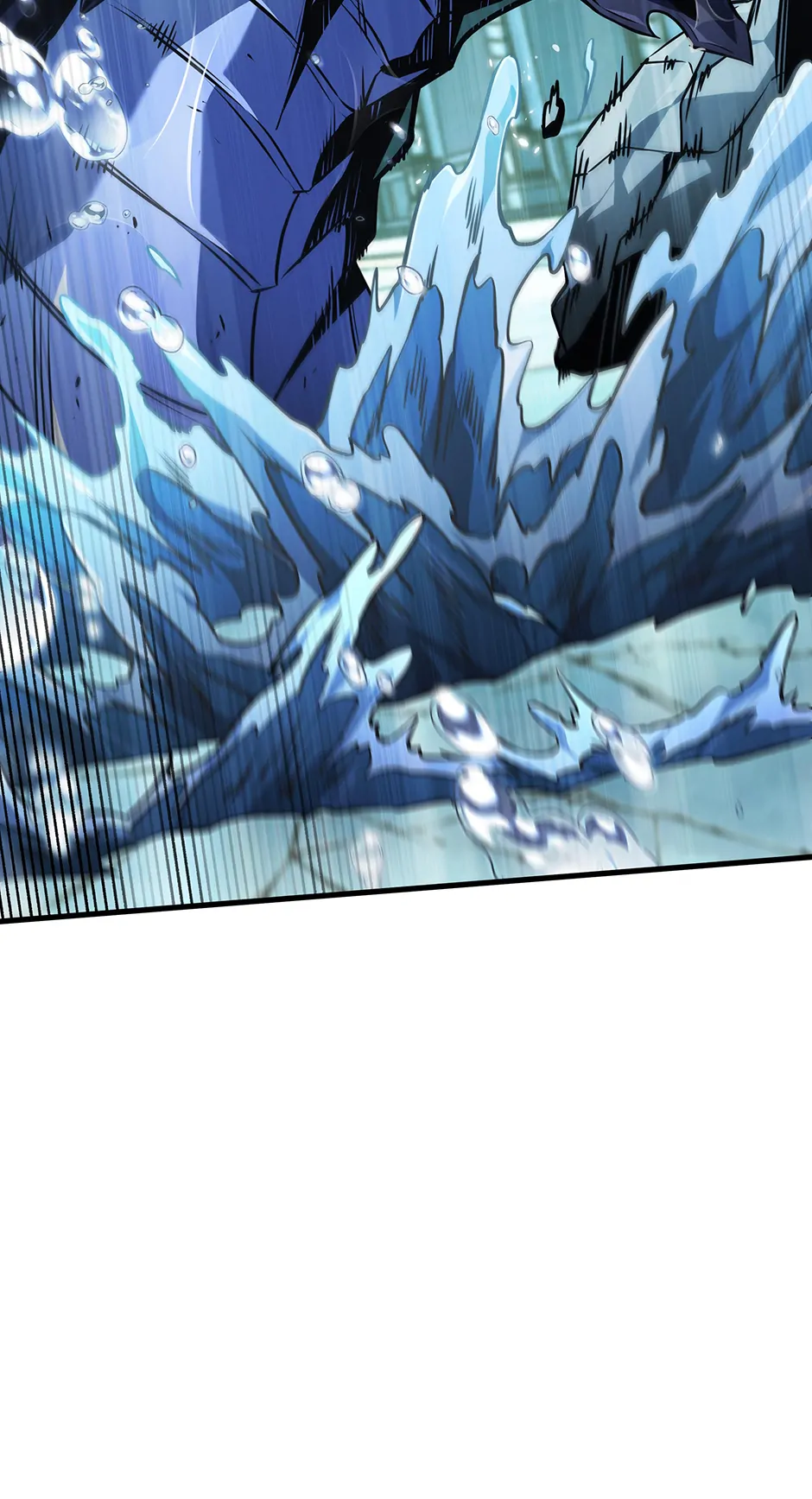 Read Pick Me Up ENGLISH Manga Online