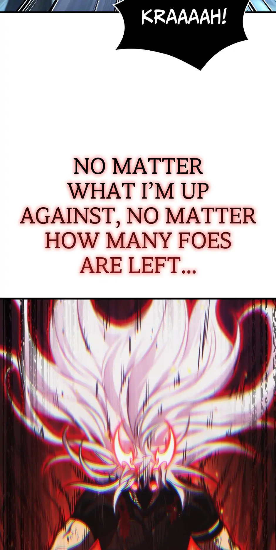 Read Pick Me Up ENGLISH Manga Online