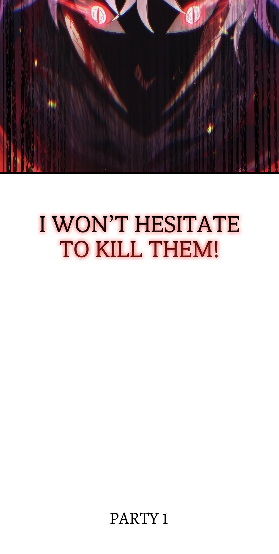 Read Pick Me Up ENGLISH Manga Online